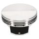 JE Pistons Kit LS ASYM FT 4.000STRK B:4.125