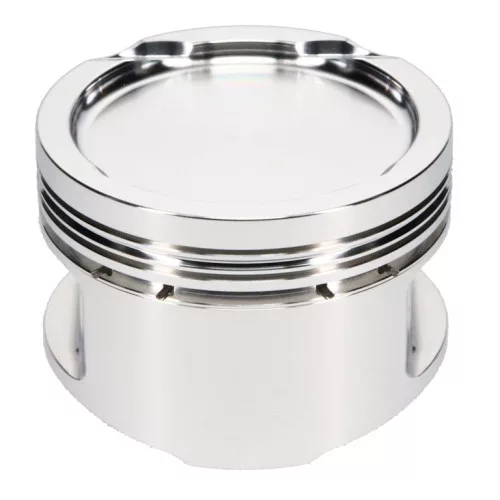 JE-Pistons Kit PSA 206 1.6 16V TU5JP4(9.0:1)79.50MM(BTO)