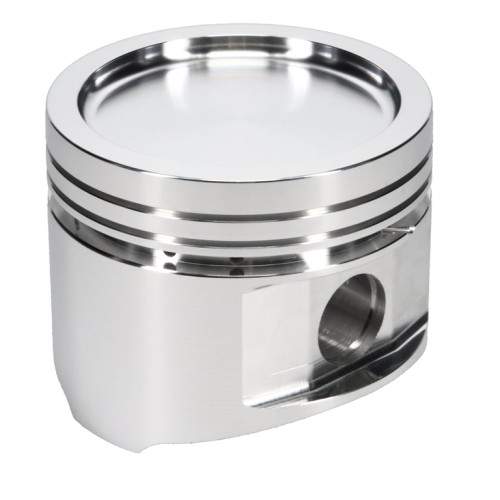 JE Pistons Kit 3.815 BUICK V6 TURBO B:3.815