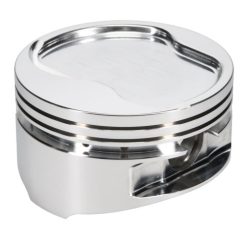 JE Pistons Kit 302/351 SBF DISH B:4.020
