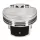 JE Pistons Dugattyú Készlet 5.4L 4V Modular 8,5:1 Homorú – Furat 3.701″