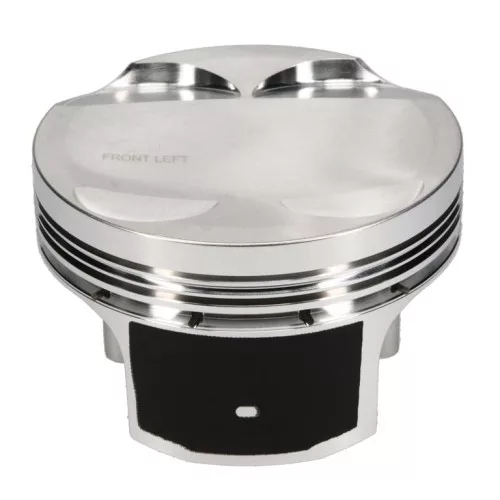 JE Pistons Dugattyú Készlet 5.4L 4V Modular 8,5:1 Homorú – Furat 3.701″