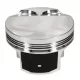 JE Pistons Dugattyú Készlet 5.4L 4V Modular 8,5:1 Homorú – Furat 3.701″