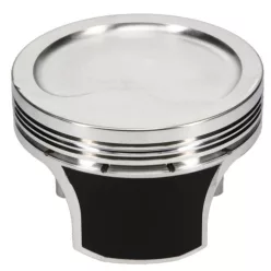   SRP by JE Pistons Pro Kit GM LS LR4 4800 Domború Dugattyú Készlet 9,6:1 – Furat 3.790″