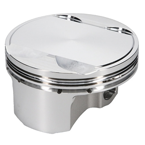 JE-Pistons Kit Triumph Rocket 3 '04-13 10.5:1 101.6mm