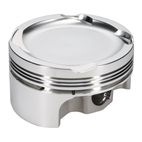 JE-Pistons BTO Kit BMW S14B23(13.0:1)M3 94.00mm