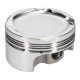 JE-Pistons BTO Kit BMW S14B23(13.0:1)M3 94.00mm