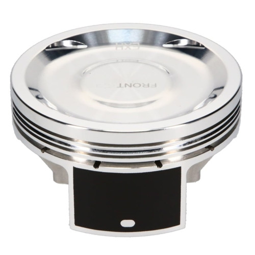 JE-Pistons Subaru EJ255/EJ257 Block/EJ20Head 2.5L 16V(9.5:1)