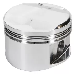 JE-Pistons Kit Nissan TB48DE 101.00mm(10.0:1)