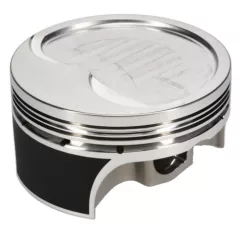   SRP by JE Pistons Pro Kit LS2 -17.2CC Dugattyú Készlet – Furat 4.075″