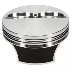   SRP by JE Pistons Pro Kit Dugattyú Készlet 400 SBC 11,4:1 – Furat 4.130″