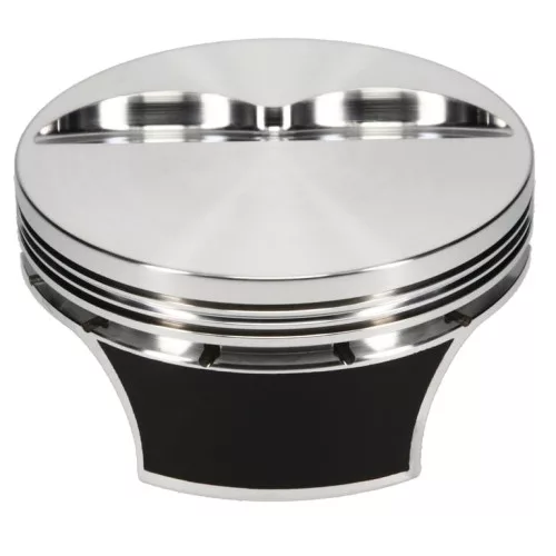 SRP by JE Pistons Pro Kit Dugattyú Készlet 400 SBC 11,4:1 – Furat 4.130″