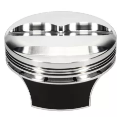   SRP by JE Pistons Pro Kit Dugattyú Készlet 400 SBC 11,1:1 Domború – Furat 4.130″