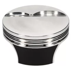   SRP by JE Pistons Dugattyú Készlet SBF Flat Top – Furat 4.010″