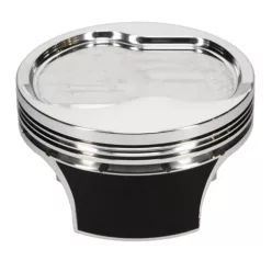   SRP by JE Pistons Pro Kit Dugattyú Készlet SBF -12,5 Domború – Furat 4.000″