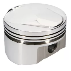   SRP by JE Pistons Dugattyú Készlet SBF BOSS 302 – Furat 4.010″