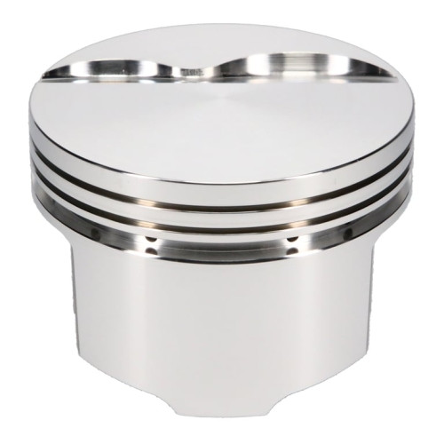 SRP by JE Pistons Kit SBF 351 FT -5cc B:4.000