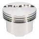 SRP by JE Pistons Kit SBF 351 FT -5cc B:4.000