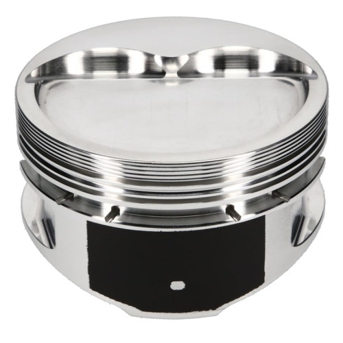 JE Pistons Kit 400 SBC INV DOME KIT B:4.145