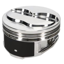 JE Pistons Kit 302/351 SBF DOME B:4.145