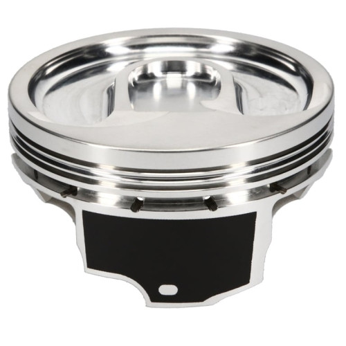 JE Pistons Dugattyú Készlet GM LT1 Domború – Furat 4.070″