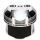 JE-Pistons Kit Porsche 911 2.2L 12V(9.5:1)84.00mm+tuffsk+3D