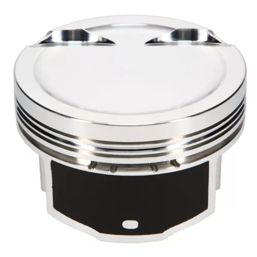 JE-Pistons Kit VW 2.0T TSI 82.50mm(10.0:1)FSR(22 pin)Perf.Sk