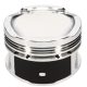JE-Pistons kit Honda L15B7 73.50mm 9.5:1