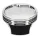 SRP by JE Pistons Dugattyú Készlet SBF Homorú 8,3:1 – Furat 4.040″