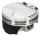 SRP by JE Pistons Dugattyú Készlet Ford Coyote 2618 Pro Kit 11,0:1 – Furat 3.681″