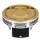 JE-Pistons Kit Sub EJ257 (9.5:1) 99.50mm Ultra Series