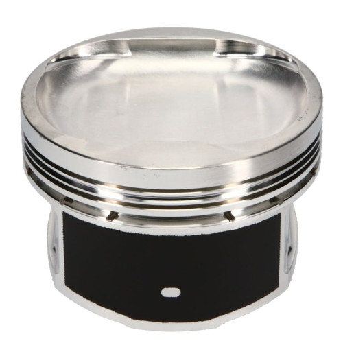 JE-Pistons kit Toy 2JZ-GE/GTE 86.25mm 9.5:1