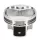 JE-Pistons kit Toy 4A-GE 16V (20mm pin) 82.00mm 11.0:1