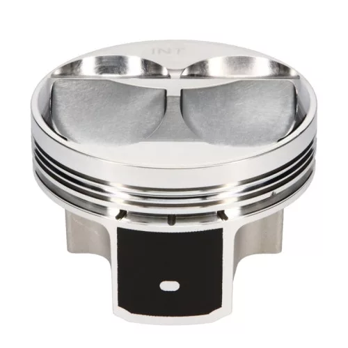 JE-Pistons kit Toy 4A-GE 16V (20mm pin) 82.00mm 11.0:1