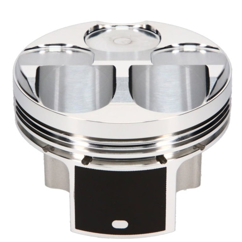 JE-Pistons kit Toy 4A-GE 20V (20mm pin) 82.00mm 12.0:1