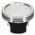 SRP by JE Pistons Dugattyú Készlet GM LS LR4/LY2 4.8L Vortec Domború 9,6:1 – Furat 3.905″