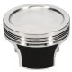 SRP by JE Pistons Pro Kit SBC LS Gen3 5.3L Vortec 3.905"
