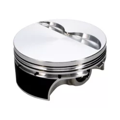   SRP by JE Pistons Dugattyú Készlet SBF 302/351W Flat Top – Furat 4.020″