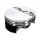 SRP by JE Pistons Dugattyú Készlet SBF 302/351W Flat Top – Furat 4.030″