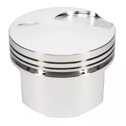   SRP by JE Pistons Dugattyú Készlet SBF 302/351W Flat Top – Furat 4.040″