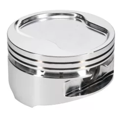   SRP by JE Pistons Dugattyú Készlet SBF 302/351W Homorú – Furat 4.005″