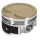 JE-Pistons Kit VAG 2.0 TFSI pin:23 9.6:1 82.50mm Ultra