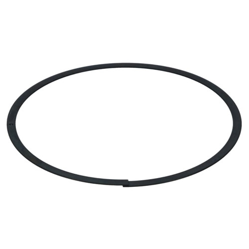 JE-Pistons Oil Rail Support 95.89mm- radial wall .162"