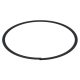 JE-Pistons Oil Rail Support 95.89mm- radial wall .162"
