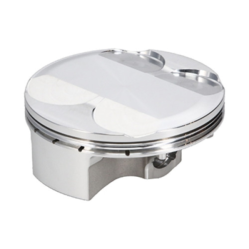 JE Piston Kit Kawasaki KX450F '21-23  13.5:1