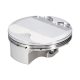 JE Piston Kit Kawasaki KX450F '21-23  13.5:1