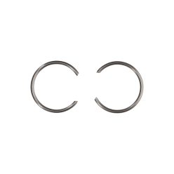 JE-Pistons WIRE LOCK .551 X .040(14mm)