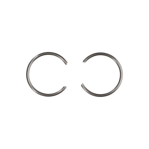 JE-Pistons WIRE LOCK .591 X .040