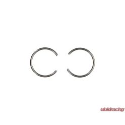 JE-Pistons Locks 630-050-MW (1 clip)