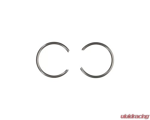 JE-Pistons Locks 708-050-MW (1Pcs)